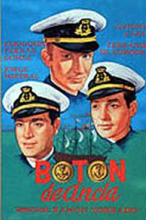 O5tbzcs2f6droko8qynqnq0kg7j