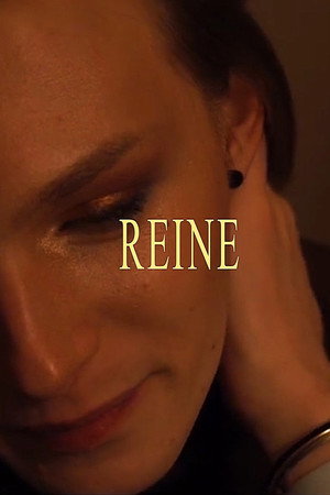 Reine poster