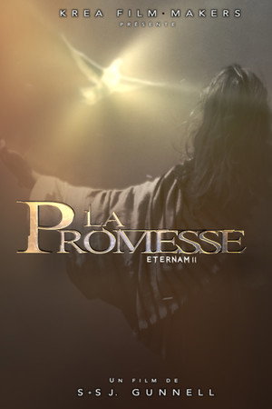 ETERNAM II : La promesse poster