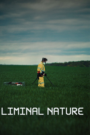 Liminal Nature