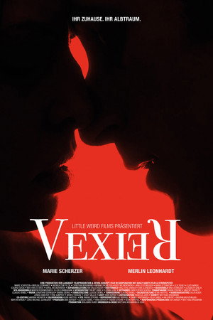 Vexier