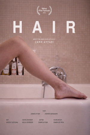 HAIR
