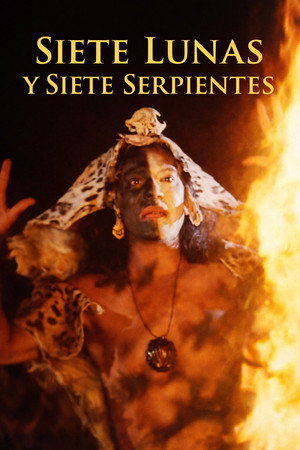 7 lunas, 7 serpientes