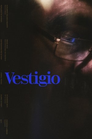 Vestige