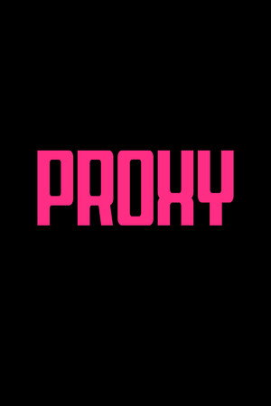 PROXY PROXY