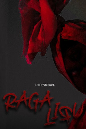 Raga Liru poster