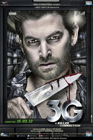 3G