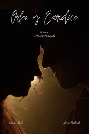 Orfeo y Eurídice Orfeo y Eurídice