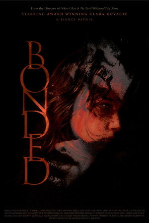 Bonded