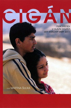 O7w6l0zpy80yom0casxwj4nlscz