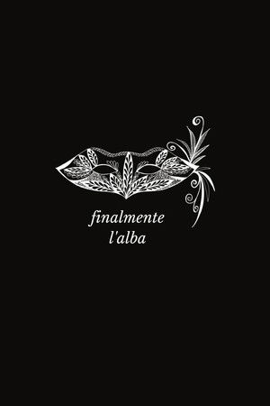 O7e1sjunhrlrsjrwmmhqh7vqc8c