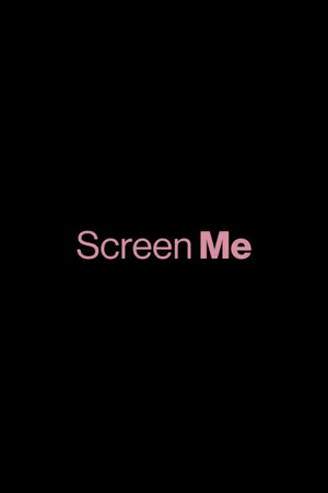 Screen Me 2026 poster
