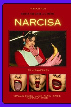 Narcissa