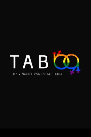 Taboo Taboo