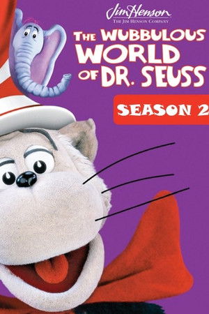 O8lwb6wb6fpzwllufjnqpce2srw