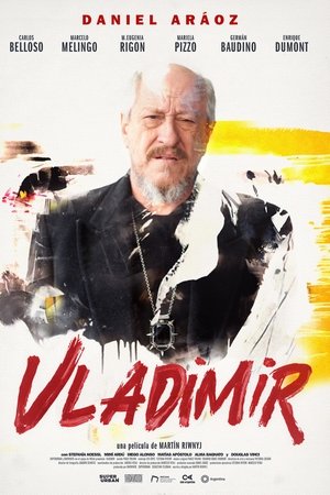 Vladimir
