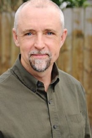 Actor Avatar