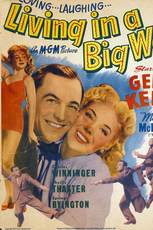 O8nusmfzosagstdi1j7zctobxyy