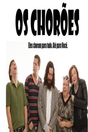 Os Chorões