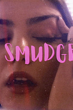 Smudge