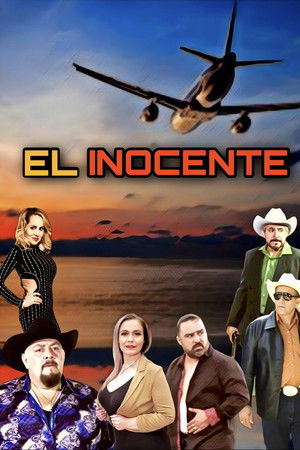El Inocente