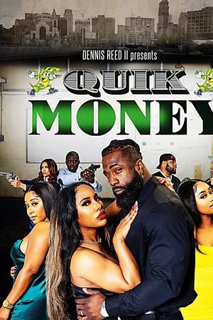 Quik Money