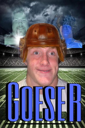 Goeser