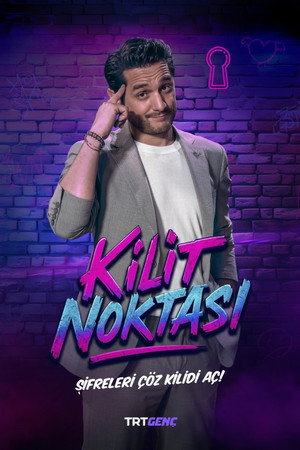 Kilit Noktası