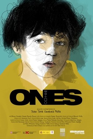 ONES