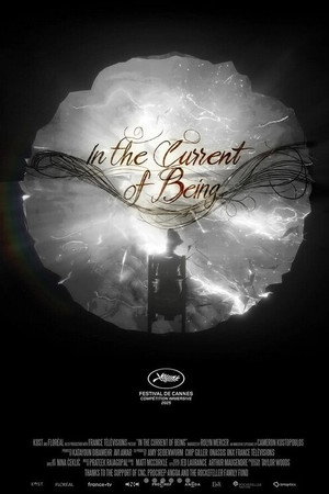 In the Current of Being poster
