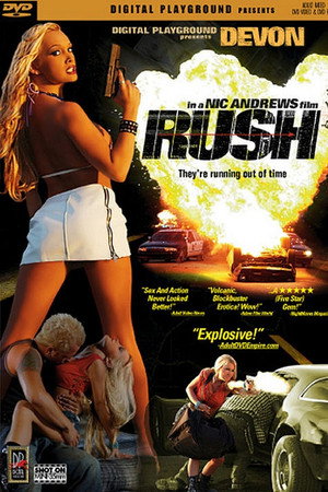Rush Rush