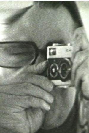 Francesc Català-Roca: Apunts