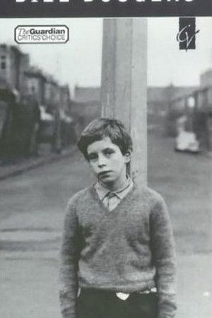 Oaffyyfnsynedottmyh1ss8rtmj