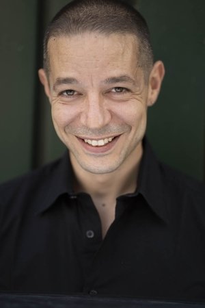 daniele-paoloni