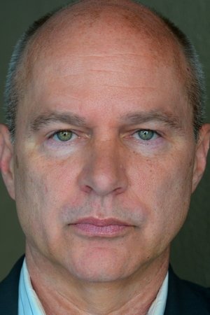 Actor Avatar