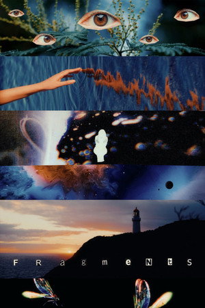 Fragments