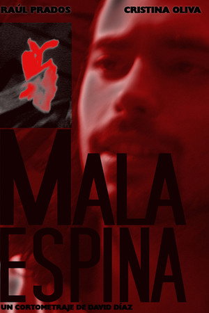 Mala espina Mala espina
