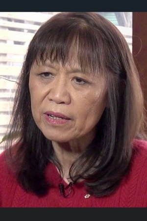 Starlight & Other Sounds: The Music of Alexina Louie