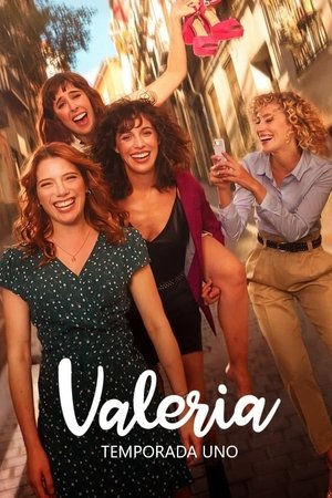 Valeria