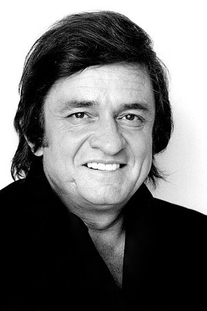 Johnny Cash