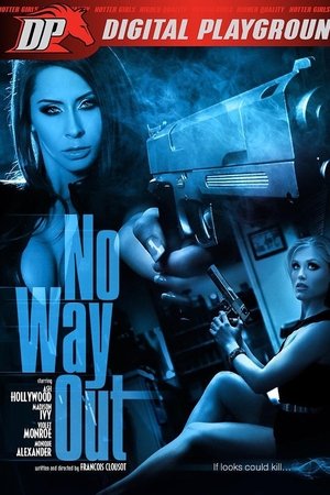 No Way Out