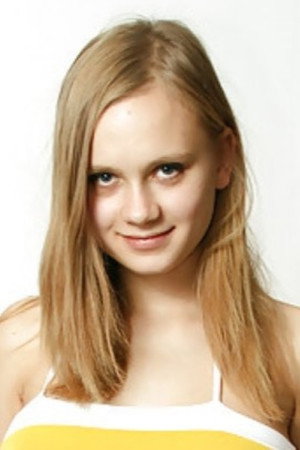 Ester