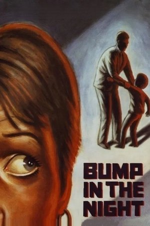 Bump in the Night