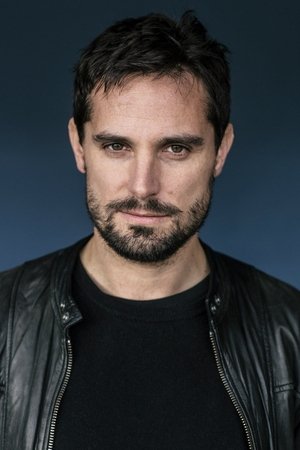 Actor Avatar