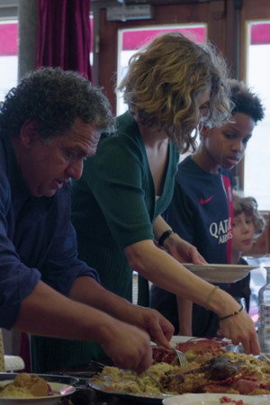 Obxpsedbhzwn2h5rpwaejjqo0wx