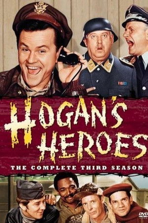 Obxxyxrgdsdwxuicocqzhykv2r8