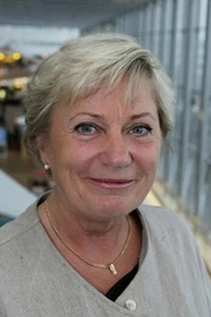 Birgitta Åberg