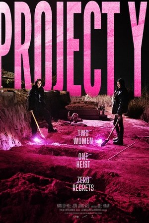 Project Y
