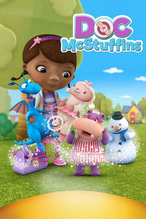 Season 5: Pet Rescue