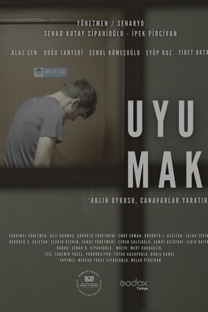 Uyumak